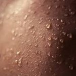 GVSU Sex Ed Week - Sweat with Purpose - Cardio Dance on February 12, 2026